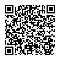 qrcode:https://info241.pro/pierre-claver-akendengue-offrira-un-double-concert-ce-week-end-a,4154