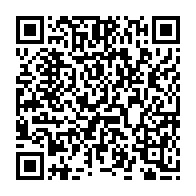qrcode:https://info241.pro/presidentielle-2023-qui-a-finalement-ecrit-le-discours-d-ali,6749
