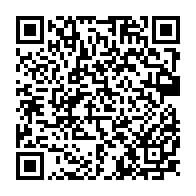 qrcode:https://info241.pro/qatar-2022-neveu-reprend-les-memes-pour-tenter-de-battre-enfin,6333