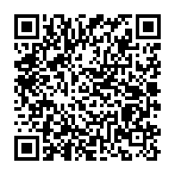 qrcode:https://info241.pro/rdc-27-rebelles-du-m23-et-leurs-allies-rwandais-tues-dans-des,7046