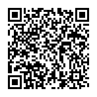 qrcode:https://info241.pro/etats-unis-une-mere-poursuit-une-clinique-pour-l-avoir-inseminee,435