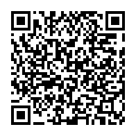qrcode:https://info241.pro/rentree-syndicale-le-synepfop-veut-l-aboutissement-de-95-de-ses,7451
