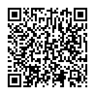 qrcode:https://info241.pro/francafrique-les-dessous-de-l-arrivee-au-pouvoir-d-ali-bongo-au,1710