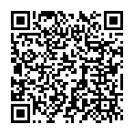 qrcode:https://info241.pro/port-gentil-un-violent-orage-rend-sans-abris-plusieurs-familles,7384