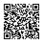 qrcode:https://info241.pro/quand-les-parents-font-de-la-resistance-a-la-campagne-de,4917