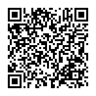 qrcode:https://info241.pro/brice-laccruche-alihanga-livre-les-dessous-de-sa-celebre-formule,10740