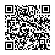 qrcode:https://info241.pro/afropari-la-plateforme-de-casino-en-ligne-leader-en-afrique,10490