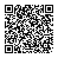 qrcode:https://info241.pro/crise-energetique-l-etat-gabonais-paraphe-un-accord-avec-gabon,2315