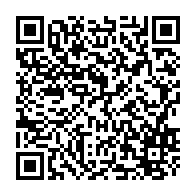 qrcode:https://info241.pro/le-gabon-present-a-l-edition-2022-du-forum-africa-celebrates-a,7330
