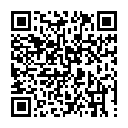 qrcode:https://info241.pro/inde-une-publicite-jugee-raciste-fait-polemique,953