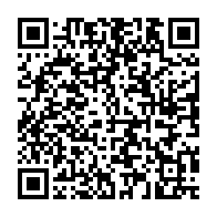 qrcode:https://info241.pro/faute-de-logements-des-enseignants-squattent-une-ecole-publique,6289