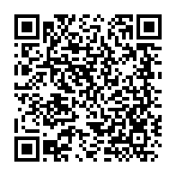 qrcode:https://info241.pro/la-valeur-du-bitcoin-depasse-pour-la-premiere-fois-la-barre-des,1935