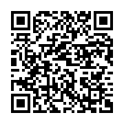qrcode:https://info241.pro/burkina-faso-14-personnes-dont-7-eleves-tuees-par-un-engin,045