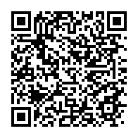 qrcode:https://info241.pro/tragedie-a-leconi-un-aide-chauffeur-de-36-ans-meurt-ecrase-par,10412