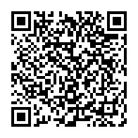 qrcode:https://info241.pro/referendum-au-gabon-resultats-sovietiques-abstention-record-et,9668