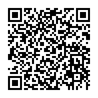 qrcode:https://info241.pro/la-production-du-caoutchouc-en-forte-baisse-au-gabon-debut-2019,4708