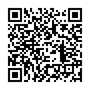 qrcode:https://info241.pro/sommet-ceeac-la-signature-d-ali-bongo-qui-revele-une-grande,4814