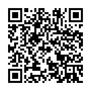 qrcode:https://info241.pro/les-longs-crayons-de-la-diaspora-et-bongoharam-ali,762