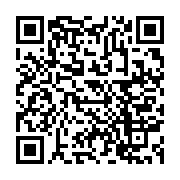 qrcode:https://info241.pro/coup-d-etat-au-gabon-le-30-aout-desormais-erige-en-journee,8611