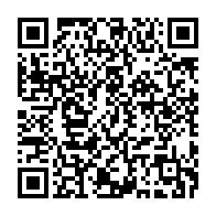 qrcode:https://info241.pro/rose-francine-etomba-alela-rogombe-de-magistrate-a-politicienne,5911