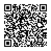 qrcode:https://info241.pro/presidentielle-2025-l-emission-de-debat-electoral-debute-ce,10174