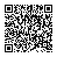 qrcode:https://info241.pro/can-2017-le-gabon-menace-ses-citoyens-prevoyant-des-actes-de,2406