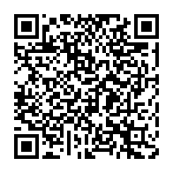 qrcode:https://info241.pro/censure-des-reseaux-sociaux-au-gabon-le-gouvernement-d-oligui,11550