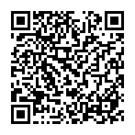 qrcode:https://info241.pro/le-derby-londonien-le-choc-des-leaders-de-serie-a-a-milan-et,11099