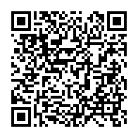 qrcode:https://info241.pro/paiement-imminent-de-la-deuxieme-tranche-des-rappels-de-soldes,2345