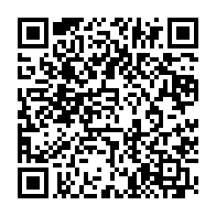 qrcode:https://info241.pro/presidentielle-2023-seuls-les-gabonais-ayant-choisi-rabat-auront,1843