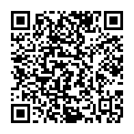 qrcode:https://info241.pro/sean-bridon-tient-parole-et-distribue-plus-de-337-millions-aux,7360