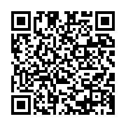 qrcode:https://info241.pro/mali-trois-jours-de-deuil-national-decretes-pour-le-deces-d,1181