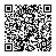 qrcode:https://info241.pro/les-fonctionnaires-gabonais-en-greve-generale-illimitee-des-ce,3476