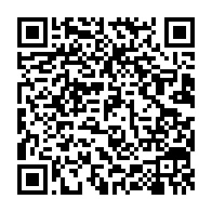 qrcode:https://info241.pro/retro-2016-quand-ali-bongo-promettait-de-se-faire-soigner-au,4080