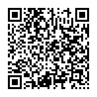 qrcode:https://info241.pro/la-fegafoot-en-assemblee-generale-ce-samedi-pour-conjurer-les,3478