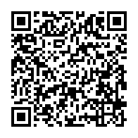 qrcode:https://info241.pro/rdc-vs-gabon-les-pantheres-menent-a-la-mi-temps-grace-a-un-but,1355