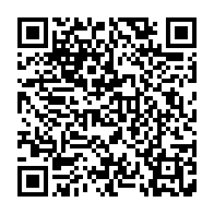 qrcode:https://info241.pro/mpox-pres-de-2-000-deces-recenses-en-afrique-depuis-2024-malgre,2535