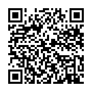 qrcode:https://info241.pro/l-appel-au-boycott-de-facebook-du-pere-du-logiciel-libre,1671