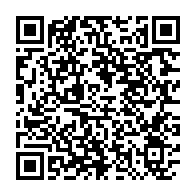 qrcode:https://info241.pro/tunisie-178-migrants-secourus-en-mer-par-la-marine-tunisienne,901