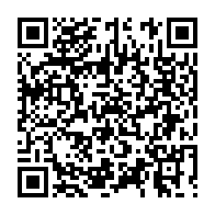 qrcode:https://info241.pro/affaire-ndzoma-le-prophete-a-la-grossesse-miraculeuse-desormais,7237