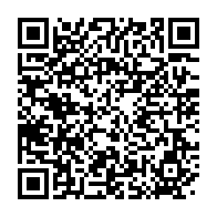 qrcode:https://info241.pro/la-fibre-optique-developpee-par-vincent-bollore-freinee-par-un,2601