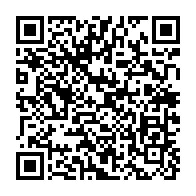 qrcode:https://info241.pro/gabon-oligui-n-ecope-que-d-un-mois-de-prison-ferme-pour-avoir,11529