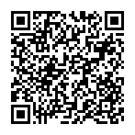qrcode:https://info241.pro/mondiaux-de-judo-le-dernier-representant-gabonais-tombe-aussi,1733
