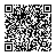 qrcode:https://info241.pro/rien-de-durable-ne-peut-etre-construit-sur-la-violence-rappelle,3143