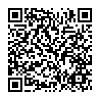 qrcode:https://info241.pro/cocufie-un-gabonais-ecope-de-30-ans-de-prison-pour-avoir-tue-son,9181