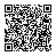 qrcode:https://info241.pro/centrafrique-deux-gendarmes-tues-par-des-rebelles-dans-le-nord,1120