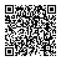 qrcode:https://info241.pro/legislatives-2025-kassa-moussavou-triomphe-dans-la-diaspora-duel,10972