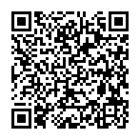 qrcode:https://info241.pro/union-africaine-le-gabon-elu-au-conseil-de-paix-et-de-securite,11522