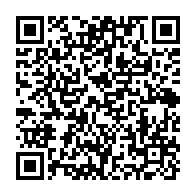 qrcode:https://info241.pro/ntoutoume-ayi-la-mission-de-notre-generation-est-de-sortir-le,3111