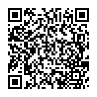 qrcode:https://info241.pro/le-gabon-ouvre-grandement-les-portes-a-l-immigration-economique,3163